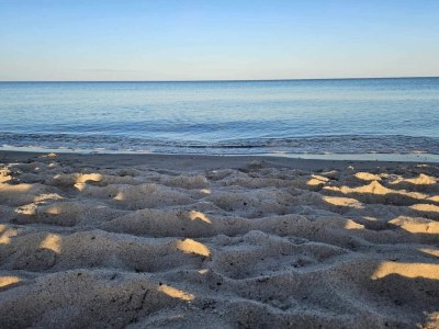 Holiday house 8 person holiday home in Væggerløse - Outdoor photo 12