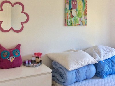 Holiday house 8 person holiday home in Væggerløse - Outdoor photo 17