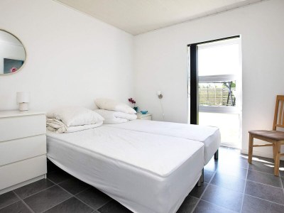 Holiday house 8 person holiday home in Væggerløse - Outdoor photo 22