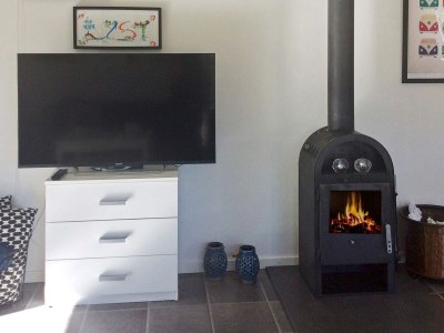 Holiday house 8 person holiday home in Væggerløse - Outdoor photo 29