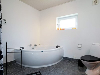 Holiday house 8 person holiday home in Væggerløse - Outdoor photo 41