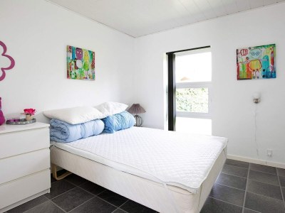 Holiday house 8 person holiday home in Væggerløse - Outdoor photo 43