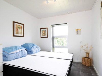 Holiday house 8 person holiday home in Væggerløse - Outdoor photo 45