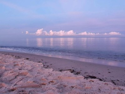 Holiday house 8 person holiday home in Væggerløse - Outdoor photo 55