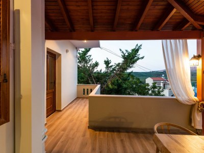 Villa Villa auf Kreta mit Pool und Stränden in der Nähe - Outdoor photo 7