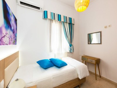 Villa Villa auf Kreta mit Pool und Stränden in der Nähe - Features photo 18