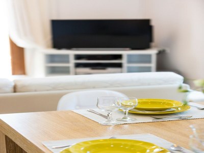 Villa Villa auf Kreta mit Pool und Stränden in der Nähe - Features photo 19