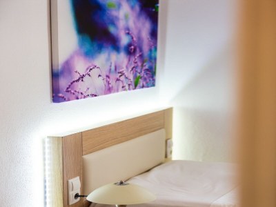 Villa Villa auf Kreta mit Pool und Stränden in der Nähe - Features photo 24