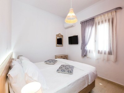 Villa Villa auf Kreta mit Pool und Stränden in der Nähe - Features photo 30