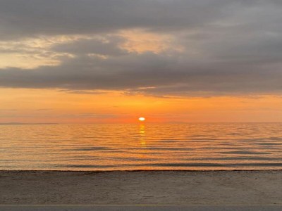 Villa Villa auf Kreta mit Pool und Stränden in der Nähe - Environment photo 34