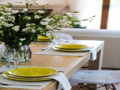 Villa Villa auf Kreta mit Pool und Stränden in der Nähe - Outdoor photo 39