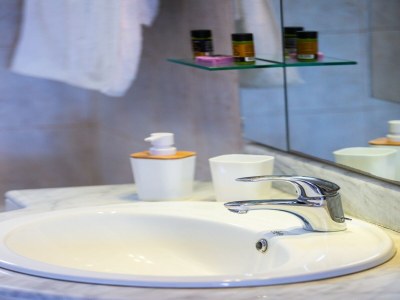 Villa Villa auf Kreta mit Pool und Stränden in der Nähe - Outdoor photo 40