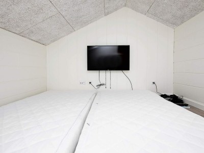 Holiday house 12 Personen Ferienhaus in Løkken-By Traum - Outdoor photo 9