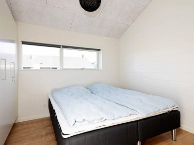 Holiday house 12 Personen Ferienhaus in Løkken-By Traum - Outdoor photo 29