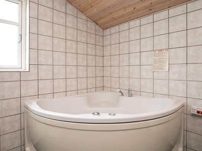 Holiday house 6 person holiday home in Løkken - Outdoor photo 4