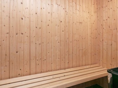 Holiday house 6 person holiday home in Løkken - Outdoor photo 7