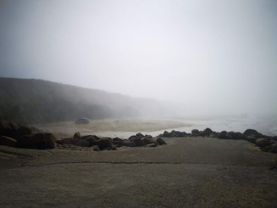 Holiday house 6 person holiday home in Løkken - Outdoor photo 25