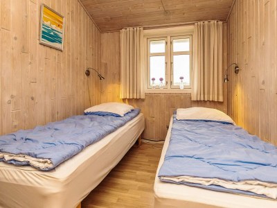 Holiday house 6 person holiday home in Løkken - Outdoor photo 33