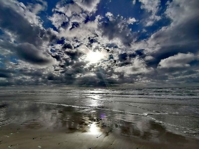 Holiday house 6 person holiday home in Løkken - Outdoor photo 40