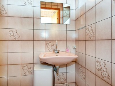 Holiday house 11 Personen Ferienhaus in Ørsted-By Traum - Outdoor photo 25