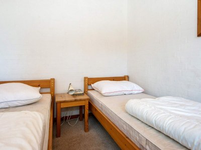 Holiday house 11 Personen Ferienhaus in Ørsted-By Traum - Outdoor photo 27