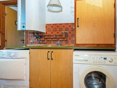 Holiday house 11 Personen Ferienhaus in Ørsted-By Traum - Outdoor photo 33