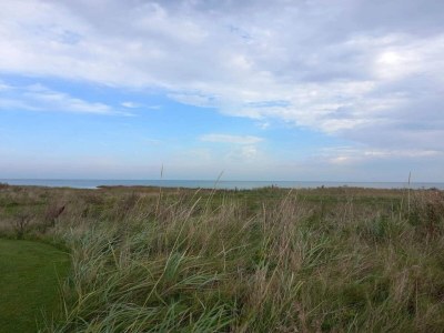 Holiday house 11 Personen Ferienhaus in Ørsted-By Traum - Outdoor photo 38