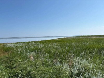 Holiday house 11 Personen Ferienhaus in Ørsted-By Traum - Outdoor photo 41