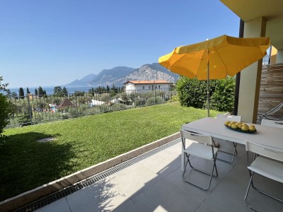 Holiday apartment 2-rooms apartment - Features photo 17