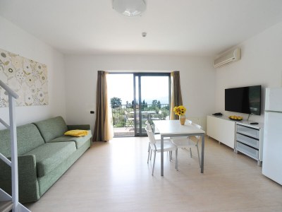 Holiday apartment 2-rooms apartment - Features photo 18