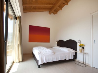 Holiday apartment 2-rooms apartment - Features photo 20