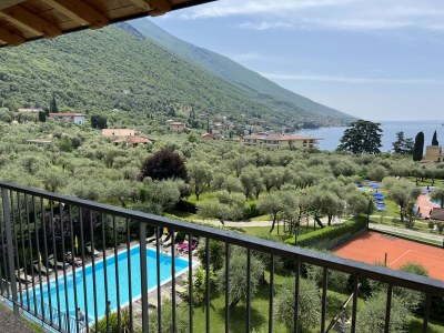 Holiday apartment 2-rooms apartment - Features photo 23