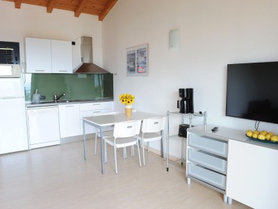 Holiday apartment 2-rooms apartment - Features photo 26