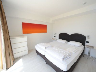 Holiday apartment 2-rooms apartment - Features photo 32