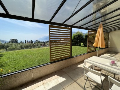 Holiday apartment 2-rooms apartment - Features photo 34