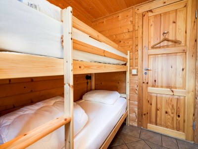 Bungalow Bungalow in Holten nahe Waldwegen - Features photo 19