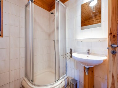 Bungalow Bungalow in Holten nahe Waldwegen - Features photo 28