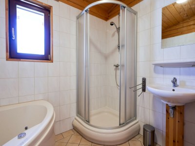 Bungalow Bungalow in Holten nahe Waldwegen - Features photo 29