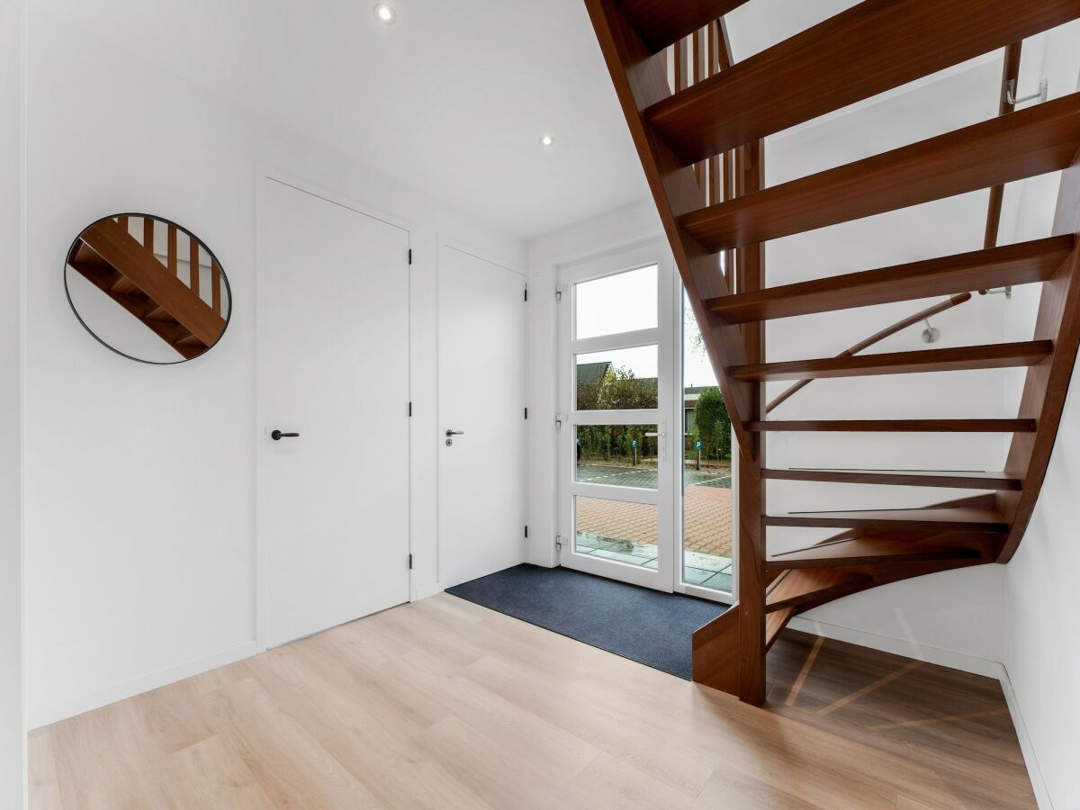 Holiday house Ferienhaus in De Koog am Wald - Features photo 4