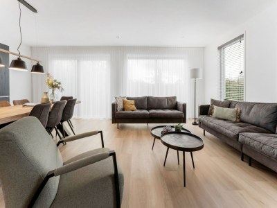 Holiday house Ferienhaus in De Koog am Wald - Features photo 3