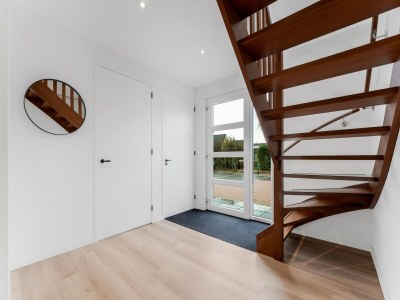 Holiday house Ferienhaus in De Koog am Wald - Features photo 4