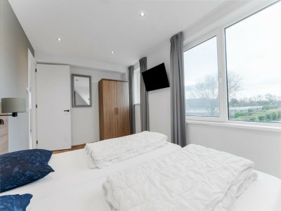 Holiday house Ferienhaus in De Koog am Wald - Features photo 9