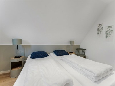 Holiday house Ferienhaus in De Koog am Wald - Features photo 10