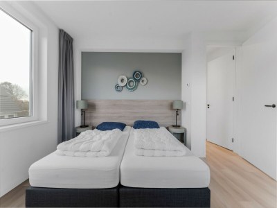 Holiday house Ferienhaus in De Koog am Wald - Features photo 13