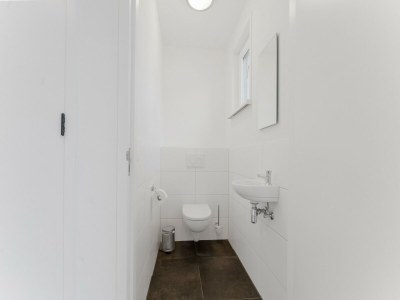 Holiday house Ferienhaus in De Koog am Wald - Features photo 15