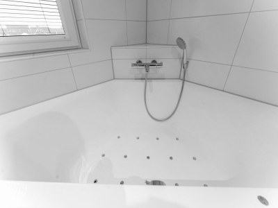 Holiday house Ferienhaus in De Koog am Wald - Features photo 16