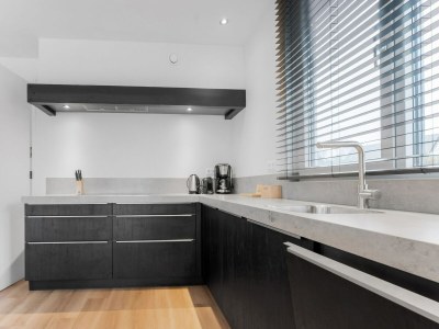 Holiday house Ferienhaus in De Koog am Wald - Features photo 17