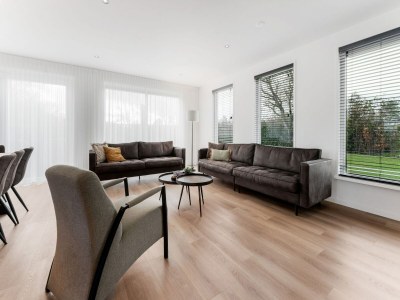 Holiday house Ferienhaus in De Koog am Wald - Features photo 18