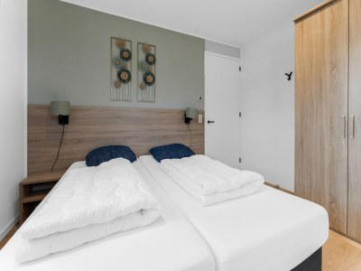 Holiday house Ferienhaus in De Koog am Wald - Features photo 19