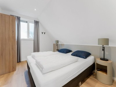 Holiday house Ferienhaus in De Koog am Wald - Features photo 21